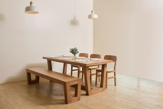 Furniture3919